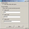 Náhled programu Calimero Skype Launcher. Download Calimero Skype Launcher
